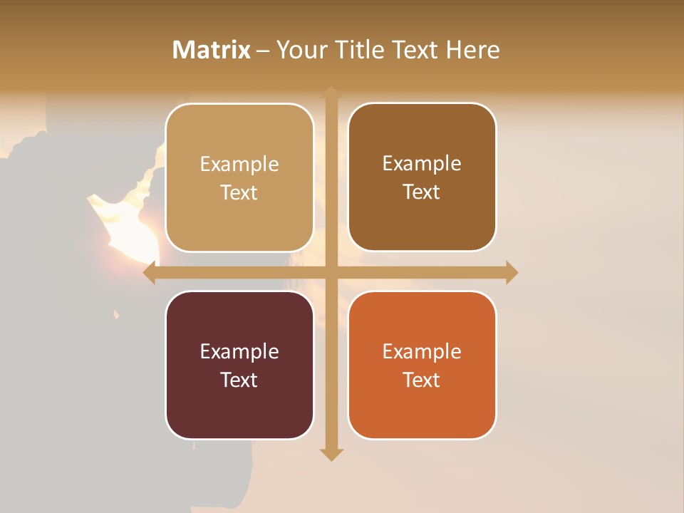 People Male Feeling PowerPoint Template
