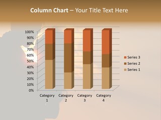 People Male Feeling PowerPoint Template