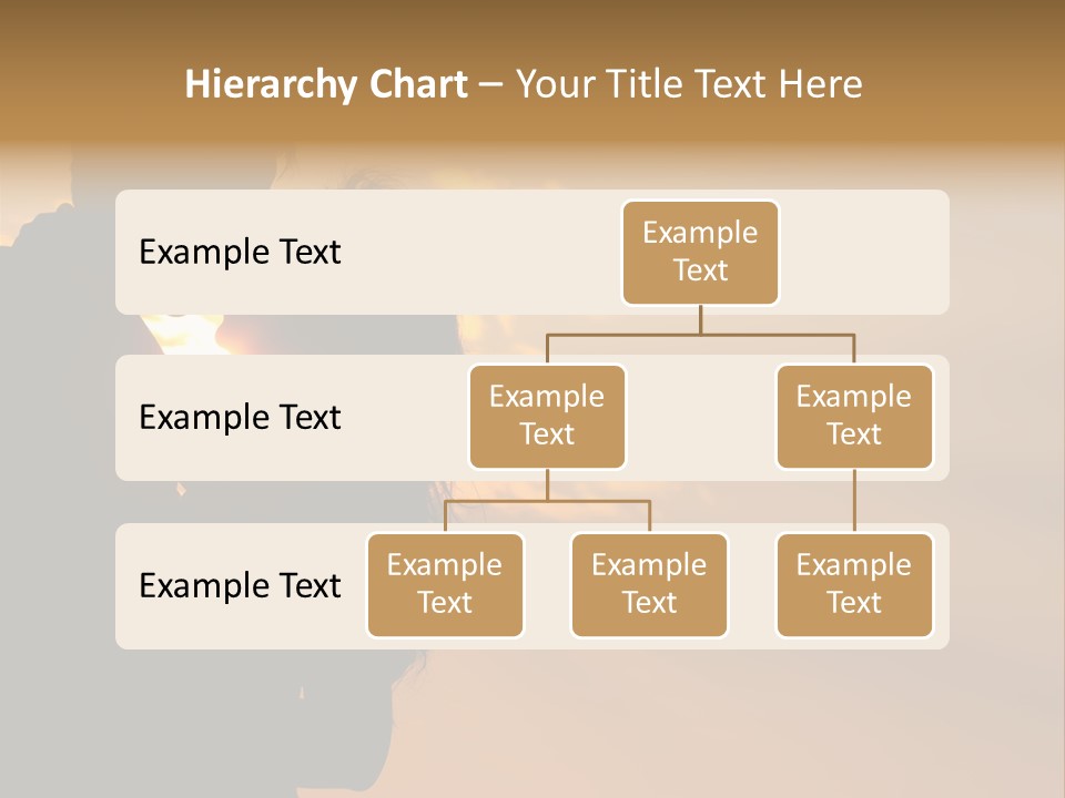 People Male Feeling PowerPoint Template