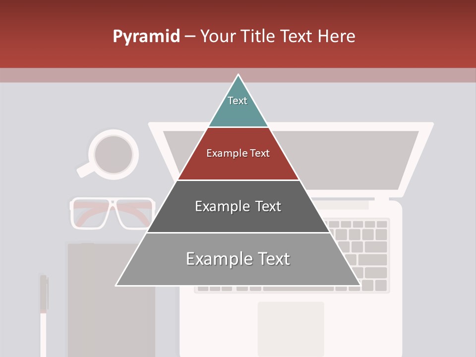 Living Stilllife Still PowerPoint Template