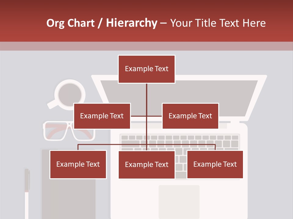 Living Stilllife Still PowerPoint Template