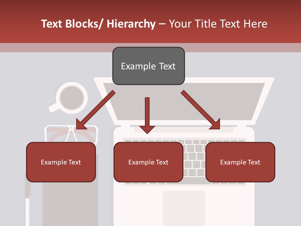 Living Stilllife Still PowerPoint Template
