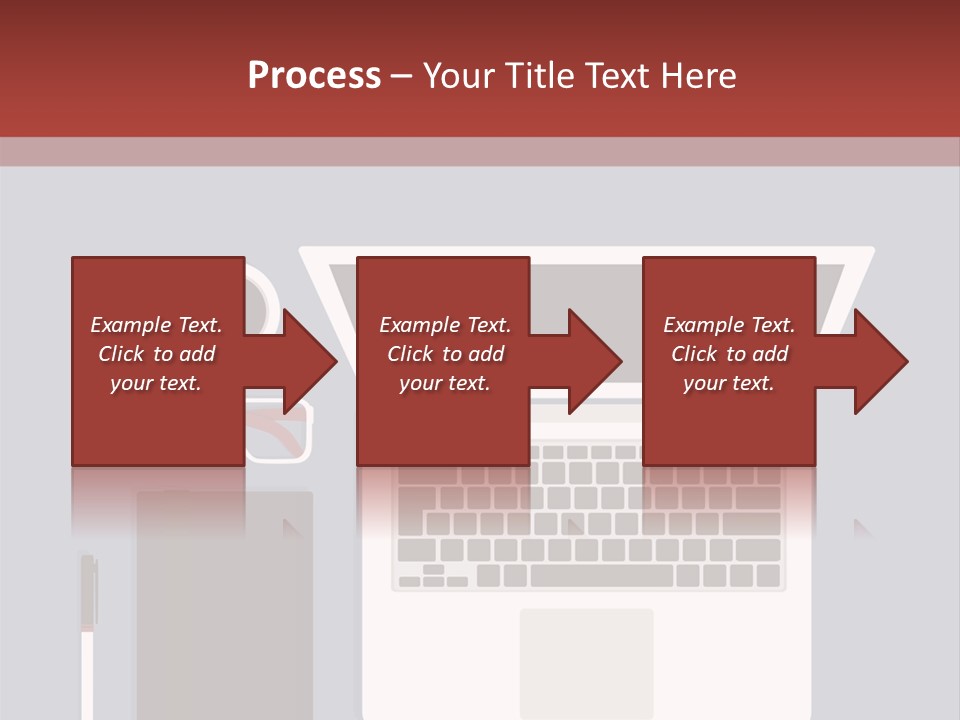 Living Stilllife Still PowerPoint Template