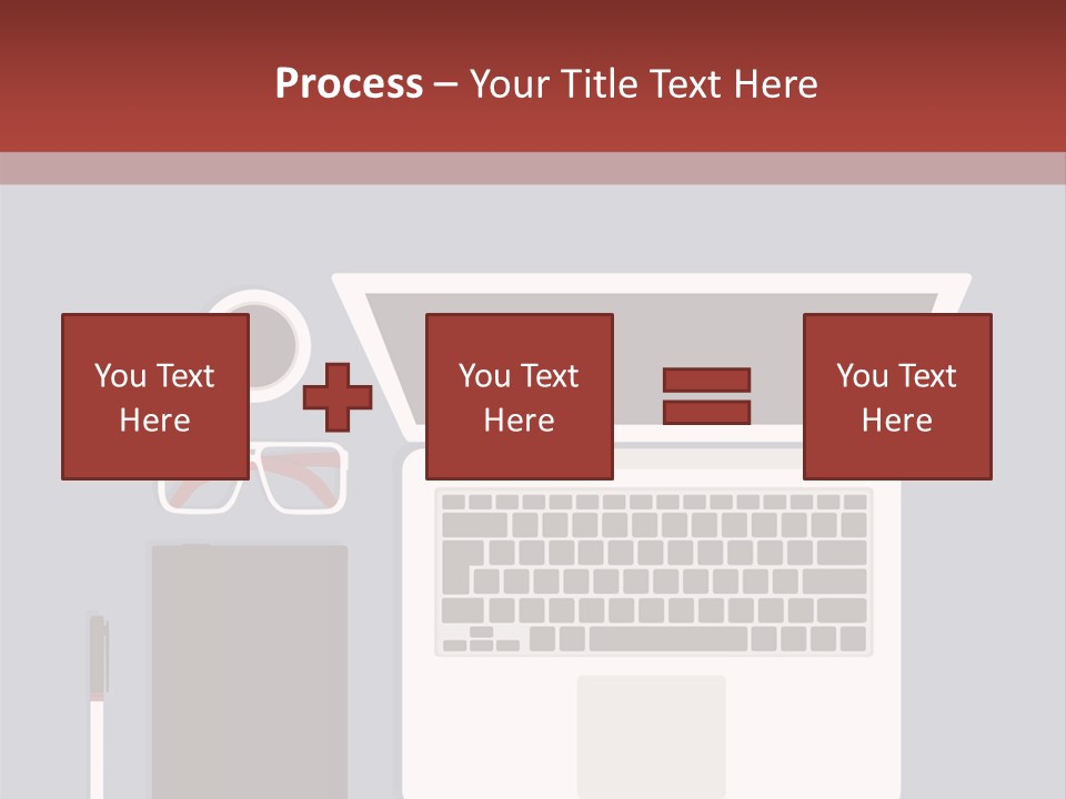 Living Stilllife Still PowerPoint Template