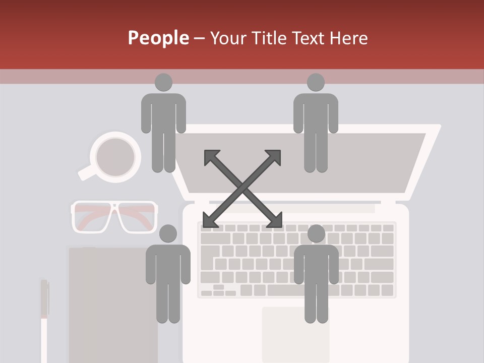 Living Stilllife Still PowerPoint Template