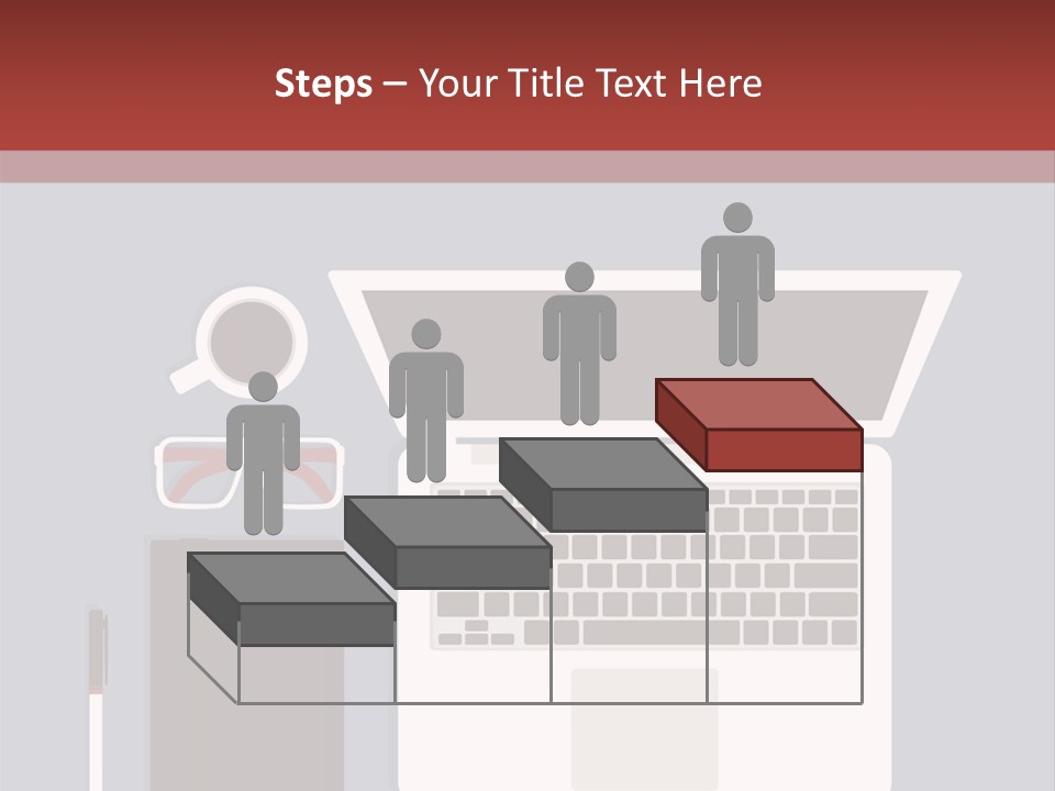 Living Stilllife Still PowerPoint Template