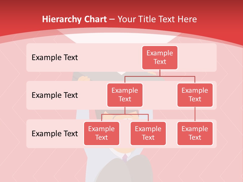 Economic Reform Tax Ideas PowerPoint Template