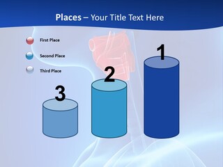 Breath Ligament Cricothyroid PowerPoint Template