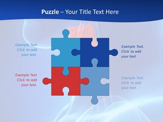 Breath Ligament Cricothyroid PowerPoint Template