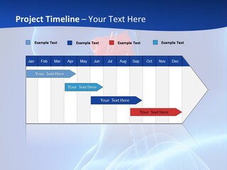 Breath Ligament Cricothyroid PowerPoint Template
