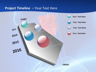 Breath Ligament Cricothyroid PowerPoint Template