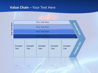 Breath Ligament Cricothyroid PowerPoint Template