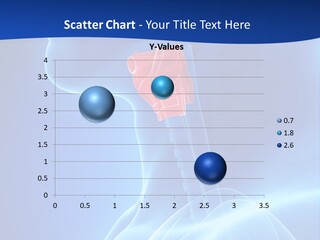 Breath Ligament Cricothyroid PowerPoint Template