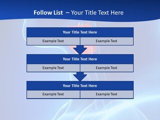 Breath Ligament Cricothyroid PowerPoint Template