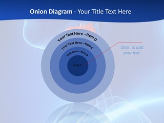 Breath Ligament Cricothyroid PowerPoint Template