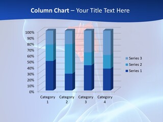 Breath Ligament Cricothyroid PowerPoint Template