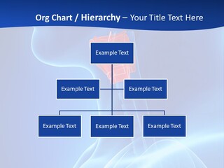 Breath Ligament Cricothyroid PowerPoint Template