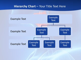 Breath Ligament Cricothyroid PowerPoint Template