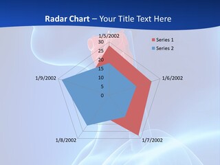 Breath Ligament Cricothyroid PowerPoint Template