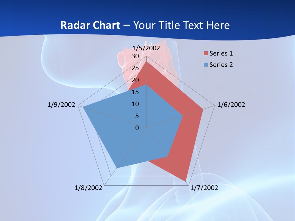 Breath Ligament Cricothyroid PowerPoint Template