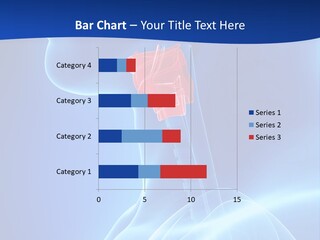 Breath Ligament Cricothyroid PowerPoint Template