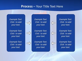 Breath Ligament Cricothyroid PowerPoint Template