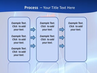 Breath Ligament Cricothyroid PowerPoint Template