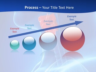 Breath Ligament Cricothyroid PowerPoint Template