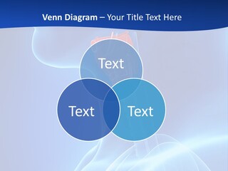 Breath Ligament Cricothyroid PowerPoint Template