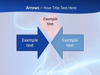 Breath Ligament Cricothyroid PowerPoint Template
