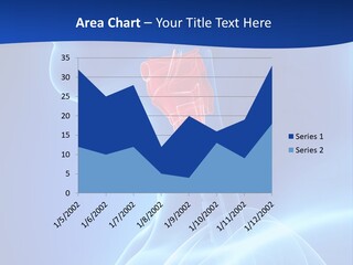 Breath Ligament Cricothyroid PowerPoint Template