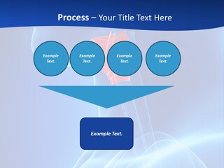 Breath Ligament Cricothyroid PowerPoint Template