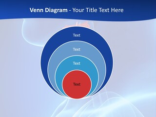 Breath Ligament Cricothyroid PowerPoint Template