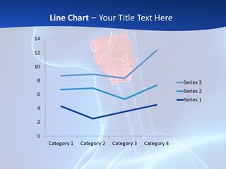 Breath Ligament Cricothyroid PowerPoint Template