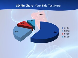 Breath Ligament Cricothyroid PowerPoint Template