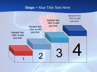 Breath Ligament Cricothyroid PowerPoint Template