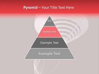Warning Sensor Dangerous PowerPoint Template