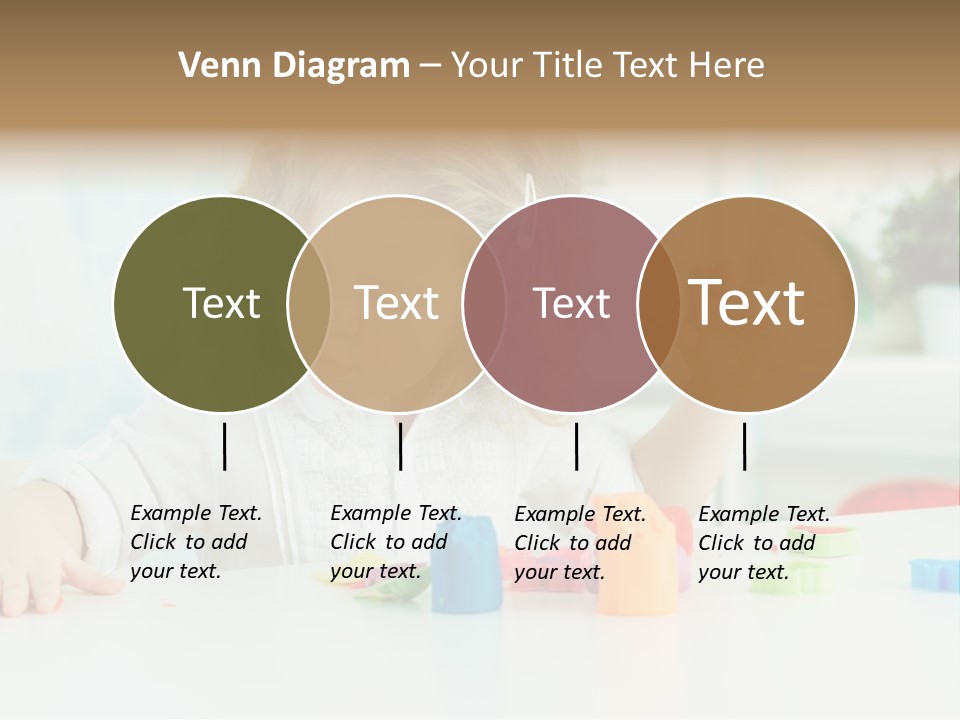 People Lifestyle Youngster PowerPoint Template