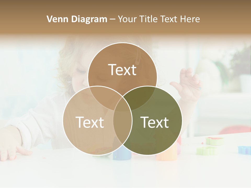 People Lifestyle Youngster PowerPoint Template