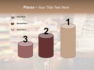 Activity  Leisure PowerPoint Template