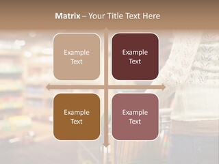 Activity  Leisure PowerPoint Template