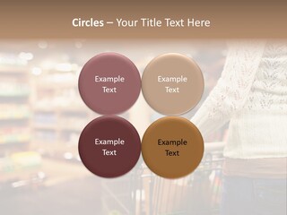 Activity  Leisure PowerPoint Template