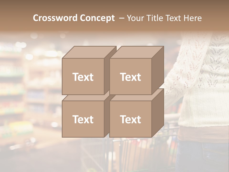 Activity  Leisure PowerPoint Template