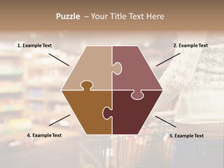 Activity  Leisure PowerPoint Template