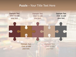 Activity  Leisure PowerPoint Template