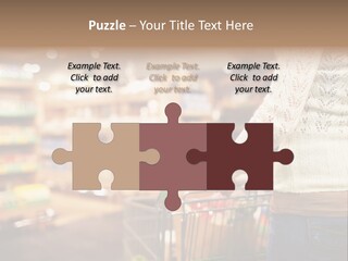 Activity  Leisure PowerPoint Template