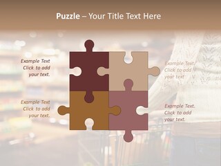 Activity  Leisure PowerPoint Template