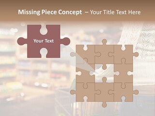 Activity  Leisure PowerPoint Template