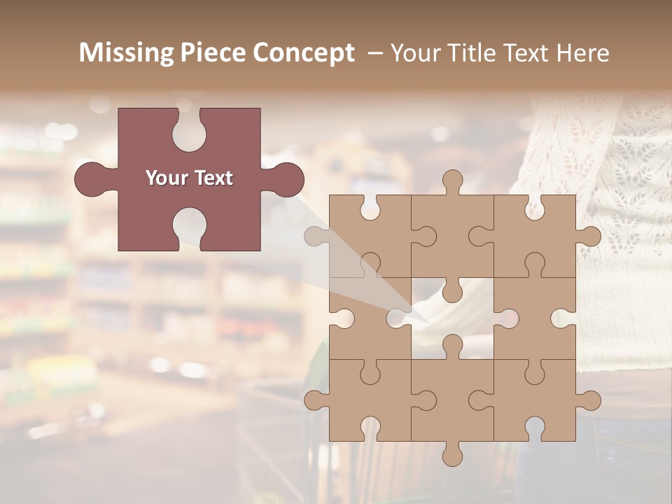 Activity  Leisure PowerPoint Template