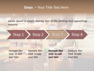 Activity  Leisure PowerPoint Template